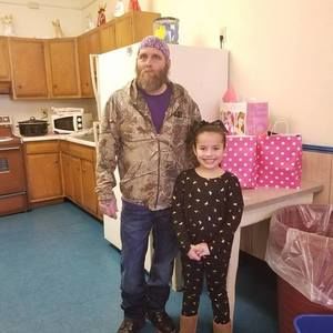 Meet your Posher, Edward